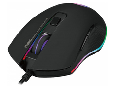 Мышь Marvo M302G