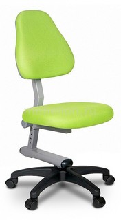Стул компьютерный Бюрократ KD-8/TW-18