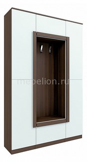 Стенка для прихожей Лакки Заречье