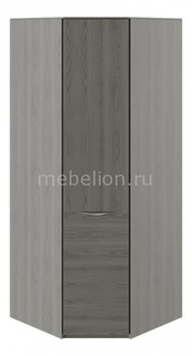 Шкаф платяной Либерти СМ-297.07.031 Triya