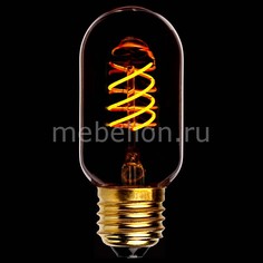 Лампа светодиодная T45 E27 5Вт 240В 2200K 056-953 Sun Lumen
