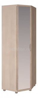 Шкаф платяной Ирис 27 Арника