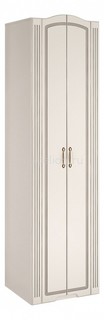 Шкаф платяной Виктория 16 Ижмебель