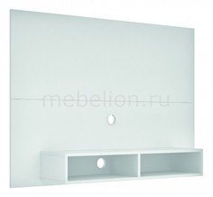 Тумба под ТВ Bravia Manhattan Comfort