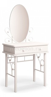 Стол туалетный Венера Мама
