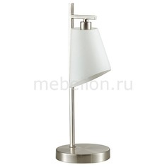 Настольная лампа декоративная North 3751/1T Lumion