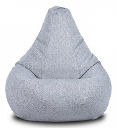 Кресло-мешок Груша Шарм Дизайн