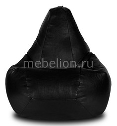 Кресло-мешок Груша Шарм Дизайн