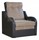 Категория: Кресла-кровати Шарм Дизайн