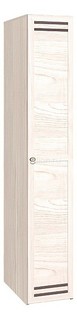 Шкаф для белья Бриз 55 Глазов Мебель