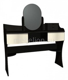 Стол туалетный Амели 15 Глазов Мебель