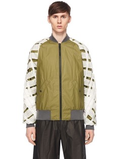 КУРТКА Christopher Raeburn