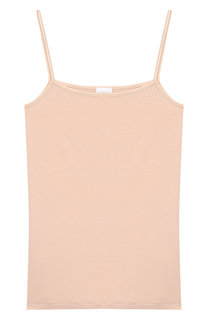 Майка из вискозы La Perla