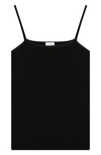 Майка из вискозы La Perla