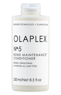 Кондиционер для волос No.5 Bond Maintenance Olaplex