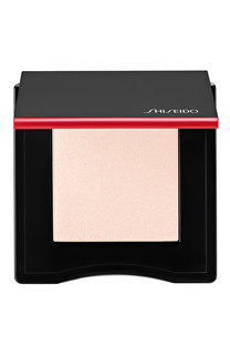 Румяна InnerGlow Powder, оттенок 01 Inner Light Shiseido