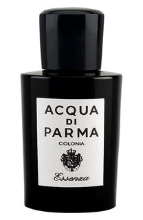 Одеколон Colonia Essenza Acqua di Parma