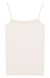 Майка из вискозы La Perla