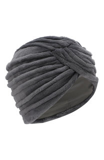 Шапка из меха норки Kussenkovv