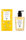 Категория: Мыла Acqua di Parma
