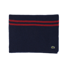 Шарф Lacoste