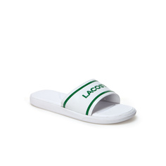 L.30 SLIDE 118 2 Lacoste