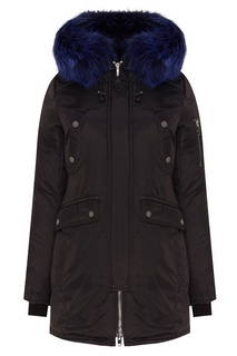 Nicole benisti melrose on sale