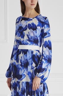 Блуза Giambattista Valli