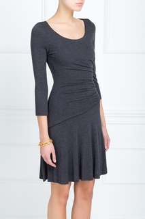 Платье Nerissa Diane Von Furstenberg