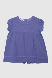 Платье Caramel Baby&Child
