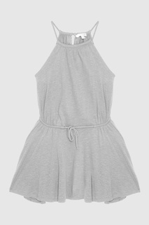 Платье Caramel Baby&Child