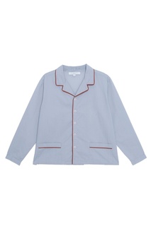 Рубашка DRYAS Caramel Baby&Child