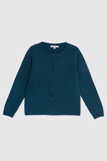 Кардиган Greenwood Caramel Baby&Child