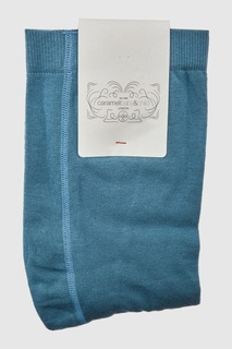 Колготы Pointelle Caramel Baby&Child