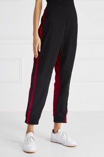 Брюки с лампасами Ambush