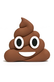 Аккумулятор Poo Mojipower