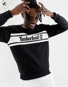 Категория: Свитшоты Timberland