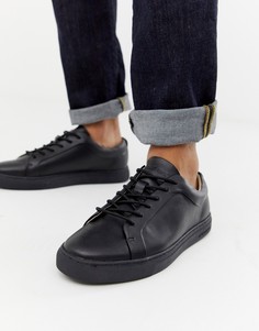 Jack Jones Snik