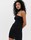 Категория: Платья New Girl Order