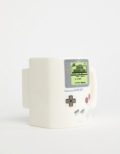 Кружка с дизайном Game Boy - Мульти Paladone