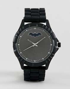 Часы Batman - Мульти Paladone