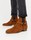 Категория: Ботинки River Island