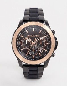 Michael kors sales mk8666