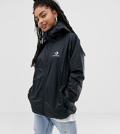 Windbreaker converse hotsell