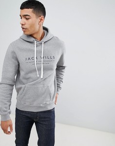 Категория: Худи мужские Jack Wills