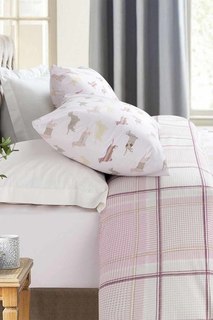 Double Quilt Cover Set MADAME COCO