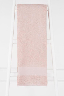 Bath Towel, 70х140 MADAME COCO