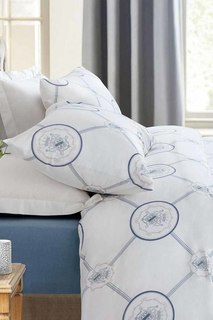 Double Quilt Cover Set MADAME COCO