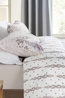 Double Quilt Cover Set MADAME COCO