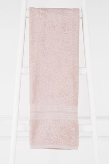 Bath Towel, 70х140 MADAME COCO